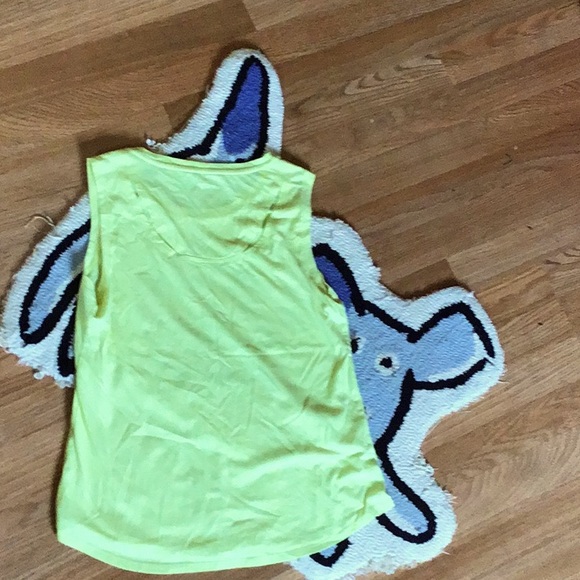 Tank top - Picture 2 of 2